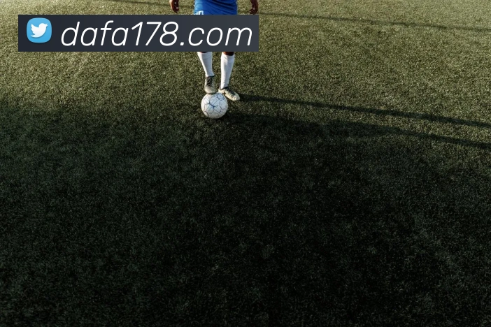 大发彩票APP 封面图